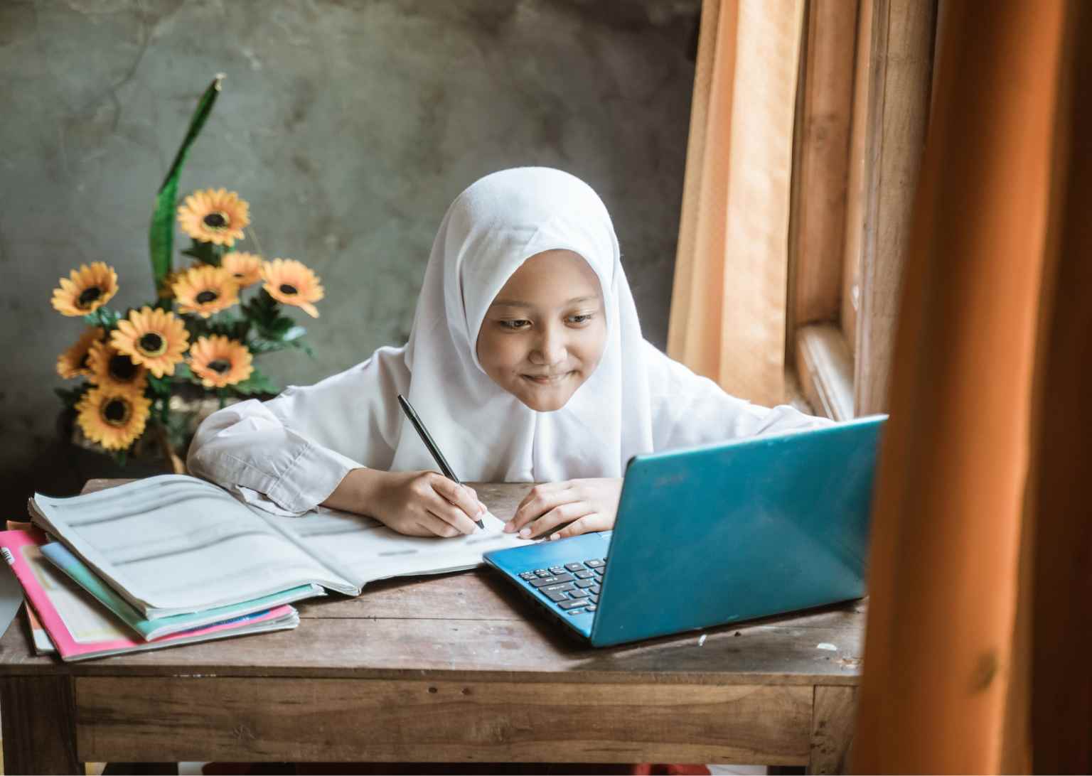 Layanan Jasa Les Privat