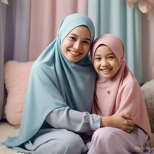 pentingnya belajar mengaji